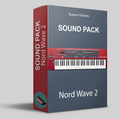 Sound Pack for Nord Wave 2
