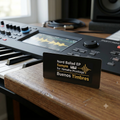 Individual tones Nord Ballad EP for Yamaha Montage