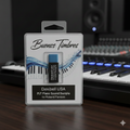 Individual tone Dexibell USA PLT for Roland new Fantom