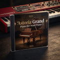 Individual tone Astoria Grand Piano for Nord Piano 2