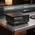 Individual tone Hillsong Pad for Yamaha Montage