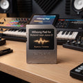 Individual tone Hillsong Pad for Roland new Juno-D