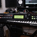 Individual tone Reverse Piano for Roland XPS-10X