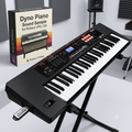 Individual tone Dyno Piano for Roland XPS-10X