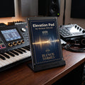 Individual tone Elevation Pad for Roland XPS-60