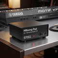 Individual tone Hillsong Pad for Yamaha Motif XF